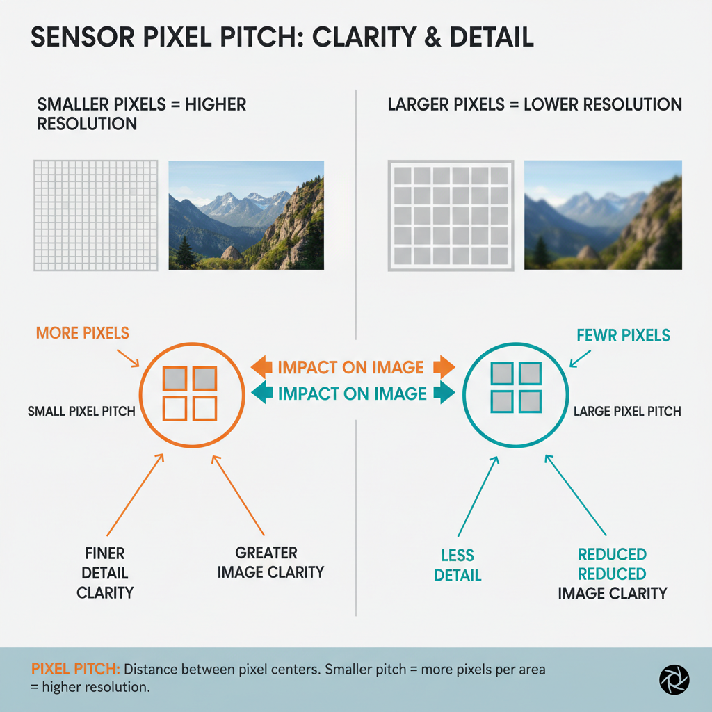 Sensor Pixel Pitch Impact.png